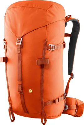Produktbild von Fjällräven Bergtagen 38l M-l Rucksack Orange  Orange One Size