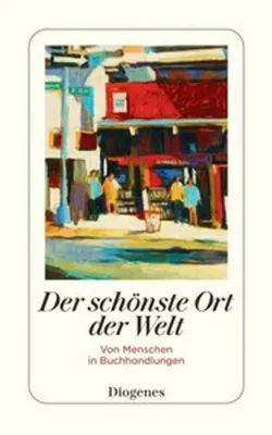 Image de Der schönste Ort der Welt