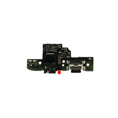 Produktbild von Original Ladebuchse für Xiaomi Redmi Note 11S 5G 560002K16B00