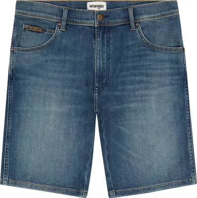 Immagine prodotto di Pantaloncini Wrangler Texas Jeansshorts