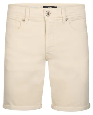 Zdjęcie produktu dla Petrol Jeansshort Seashell Seashel L