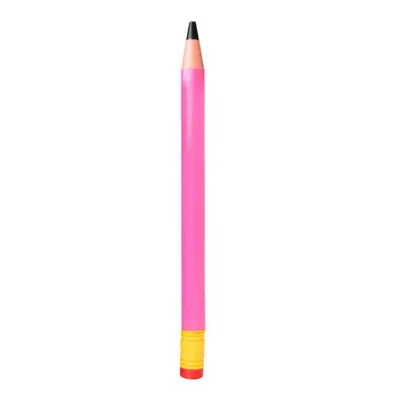 Obrázok produktu pre KIK KX5132 Vodná pištoľ ceruzka 54 cm ružová