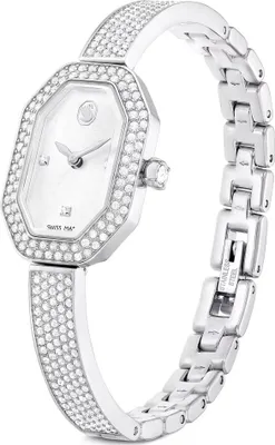 Obrázek produktu pro Analogové hodinky Swarovski pro dámy