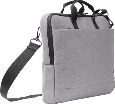 Productafbeelding van Dicota Eco Motion - Laptophoes - 29,5 cm