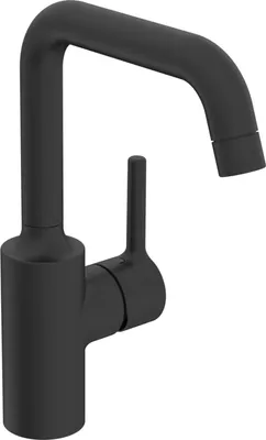 Produktbild von Hansa 5255226733 EHM WT-Batt. HANSAVANTIS 5255 Ausld.