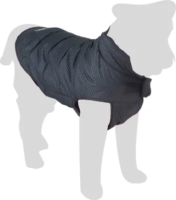 Produktbild von Flamingo HUNDEJACKE Nordic 35CM