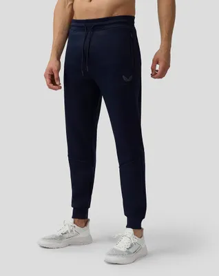 Produktbild von Castore Scuba Joggers Blau M Mann Blau M