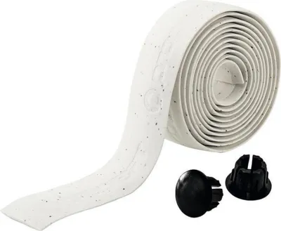 Immagine prodotto di Nastro manubrio Procraft Gel bianco