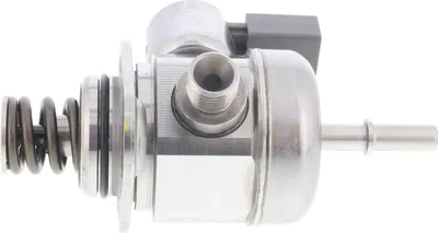 Produktbild von VEMO V20-25-0008 Benzin Hochdruckpumpe Kraftstoffpumpe für BMW 1 Schrägheck (F20) Direkteinspritzung