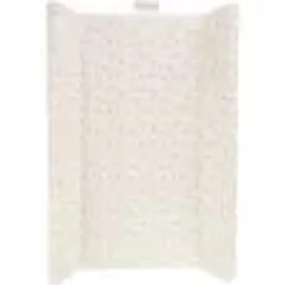 Image de Matelas à langer - TINEO - PROFILE - PVC - Lapin