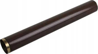 Image de MicroSpareparts MSP1215 Imprimante laser/ LED Pièces de rechange pour imprimante/scanner (RM1-0101-FILM)