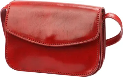 Produktbild von Handtaschen Florence greg53292