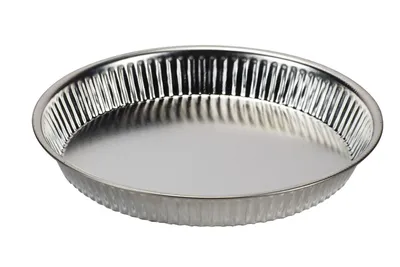 Obrázek produktu pro Guardini koláčová forma s vroubkovaným okrajem 28 cm Selenia