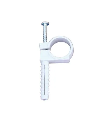 Immagine prodotto di COLLARINO SINGOLO Ø 20 mm