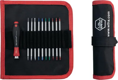 Obrázok produktu pre Wiha 269 T11 01