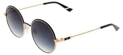 Zdjęcie produktu dla BULGET SUNGLASSES Okulary przeciwsłoneczne BGY3009 4909A