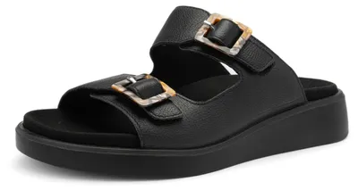 Produktbild von Damen Pantolette Madeira 39