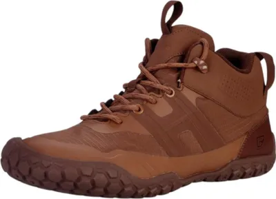 Produktbild von Schuhe Ballop 8592480