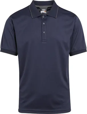 Produktbild von Regatta Professional Navigate Short Sleeve Polo