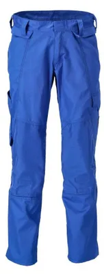 Obrázok produktu pre MASCOT 21879-330-91-82C45, Nohavice, Muž, 82C45, 750 mm, 82 cm, Bavlna, Polyester