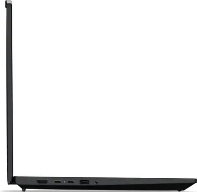 Image de Lenovo ThinkPad P16s   G4 16" Ultra 7-255H  64/2TB RTX500 W11P
