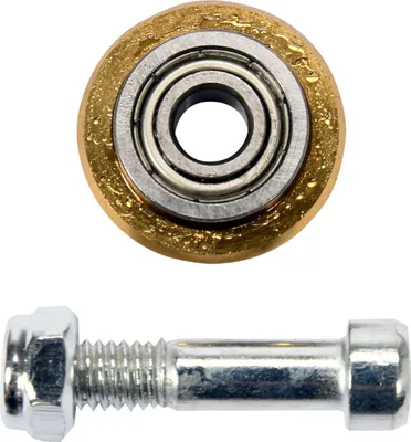 Obrázok produktu pre Yato YT-37151, 22 mm, 6 mm, 6 mm, 1 kusov