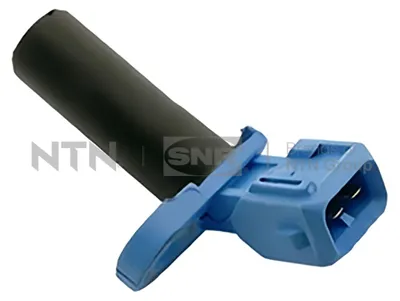 Produktbild von SNR CKP170.01 Kurbelwellensensor Impulsgeber für FORD Fiesta Mk6 Schrägheck (JA8, JR8)