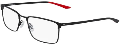 Imagen del producto de NIKE EYEWEAR Monturas de gafas NIKE 4307_007 K_56