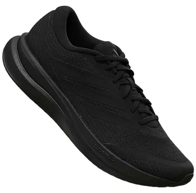 Produktbild von Adidas KH5566_580, Weiß, Core Black,Core Black,Cloud White