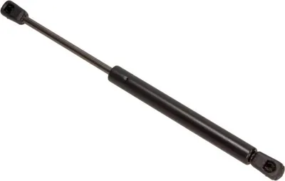 Produktbild von MAXGEAR Gasfeder Motorhaubendämpfer 320mm für LAND ROVER Freelander 2 SUV (L359) 410N 12-1773