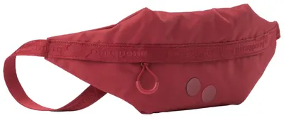 Produktbild von pinqponq Rucksack Brik 40 x 14 x 8