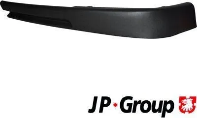 Obrázek produktu pro Přední spoiler pravý JP