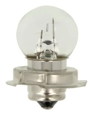 Produktbild von 1x S3 RMS Lampen Autolampen 12V 15W 24 651 0295