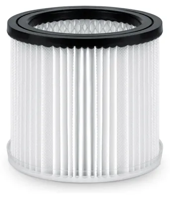 Obrázok produktu pre HEPA filter pre vysávač HM-403