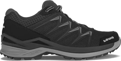 Produktbild von Lowa Schuhe Innox Pro Low Gtx, 3107099930