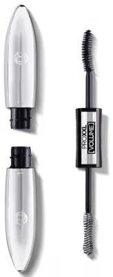 Produktbild von L´Oréal Paris ProXXL [Volume] Mascara Wimperntusche für verlängerte Wimpern und Volumen 12 ml