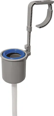 Produktbild von Bestway Flowclear Pool-Oberflächenskimmer 58233