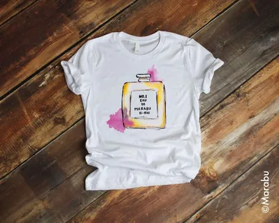 Zdjęcie produktu dla Marabu Textil Painter 078, Szary, Szary, Żółty, Tubka, 40 °C, Tkanina, 2 mm