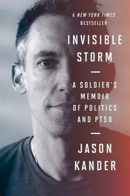 Obrázek produktu pro Invisible Storm