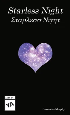 Produktbild von Starless Night
