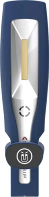 Productafbeelding van SCANGRIP MINI MAG PRO zaklamp, 200-20 lumen, 80 lumen, IP54, 6000K, 5000K, oplaadbare werklamp, inspectielamp
