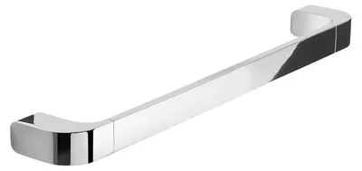 Obrázek produktu pro OUTLINE Držák na ručníky 350 mm, chrom