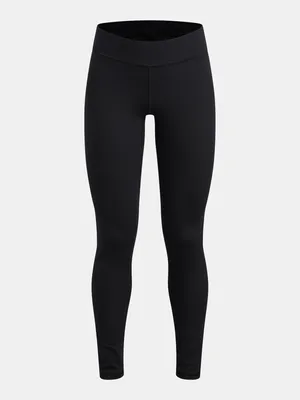Obrázok produktu pre Legíny Under Armour G Motion, čierne, veľkosť YLG
