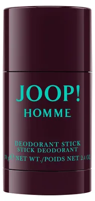 Zdjęcie produktu dla Joop! Homme Dezodorant w sztyfcie, 75 ml