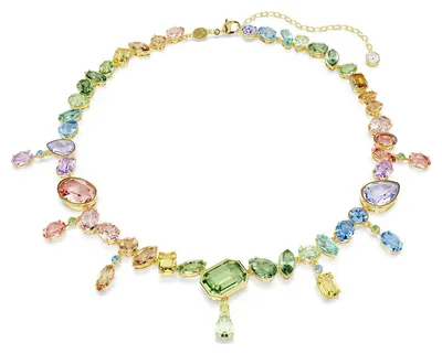 Zdjęcie produktu dla Naszyjnik damski Swarovski Gema 5737443