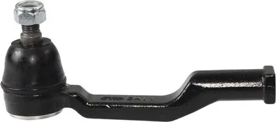Produktbild von A.B.S. Spurstangenkopf Spurstange für FORD RANGER (ER, EQ) 230219