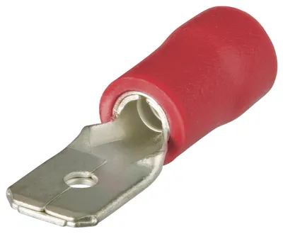 Zdjęcie produktu dla Knipex 97 99 110, Czerwony, 89 g, 100 szt.