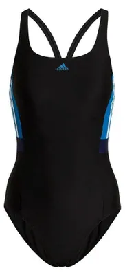 Produktbild von adidas Damen Badeanzug3 S CB SUIT C 40