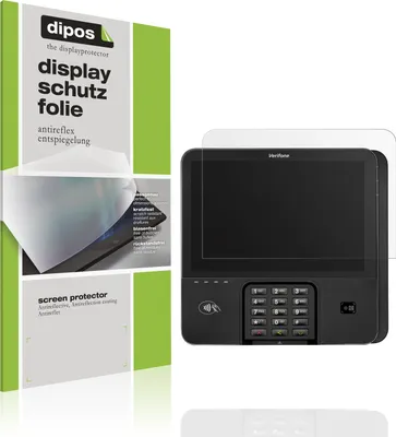 Obrázek produktu pro 2x dipos AR Verifone M440