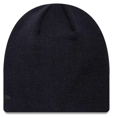 Immagine prodotto di Berretto invernale New Era modello Beanie - motivo a teschio, New York Yankees